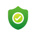 World Class Security