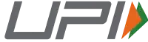 UPI